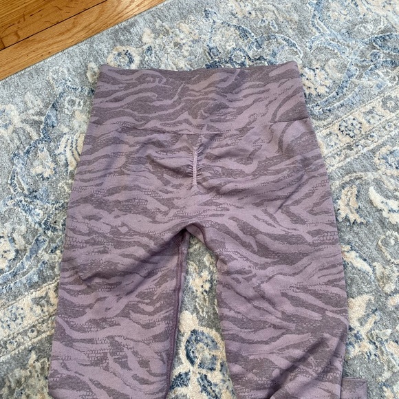 Gymshark adapt leggings - Picture 2 of 2